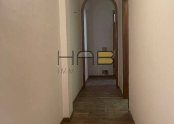 ad645dee-e4b5-4208-82ab-eb0ab19e9962 - Appartamento Paceco - foto 4