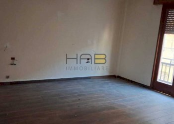 b6191ebb-45c6-48ef-b439-67e099cefaee - Appartamento Paceco - foto 5