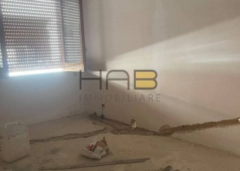 575f7b89-b811-4da2-aea2-07fa8f3e1eb0 (1) - Appartamento Paceco - foto 7