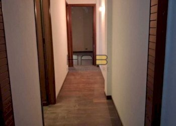 7671a323-5a9f-4e52-975e-8fa31cc97051 - Appartamento Paceco - foto 8