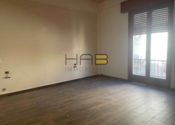 e7cd6c6b-44c3-428f-be9b-3b46e9d0e9b9 - Appartamento Paceco - foto 9
