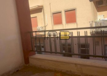 7b4b7f1d-d444-47b6-b144-18c04ce5c26f - Appartamento Paceco - foto 10
