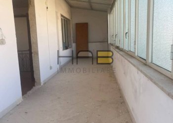 8954a8f9-76f8-4269-9908-5b0eb1576ff1 - Appartamento Paceco - foto 11