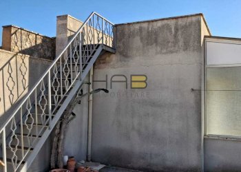 3afa6dda-4551-4f0e-882c-9d5b9f105741 - Appartamento Paceco - foto 13
