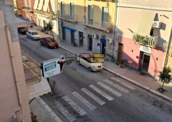 a8d1fbe4-42ff-49a3-829b-82d31701368f - Appartamento Paceco - foto 16