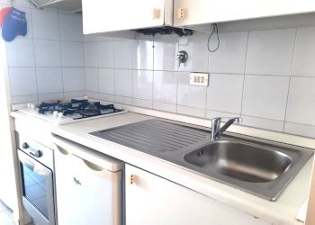 cucina - Appartamento Senigallia - foto 4