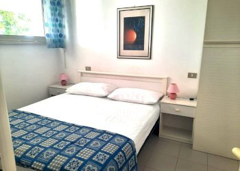 camera - Appartamento Senigallia - foto 5
