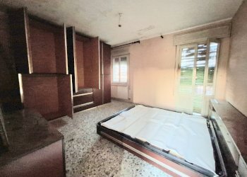 20260907_191000 - Villa Via Cadeasse 10, Boara Pisani - foto 11