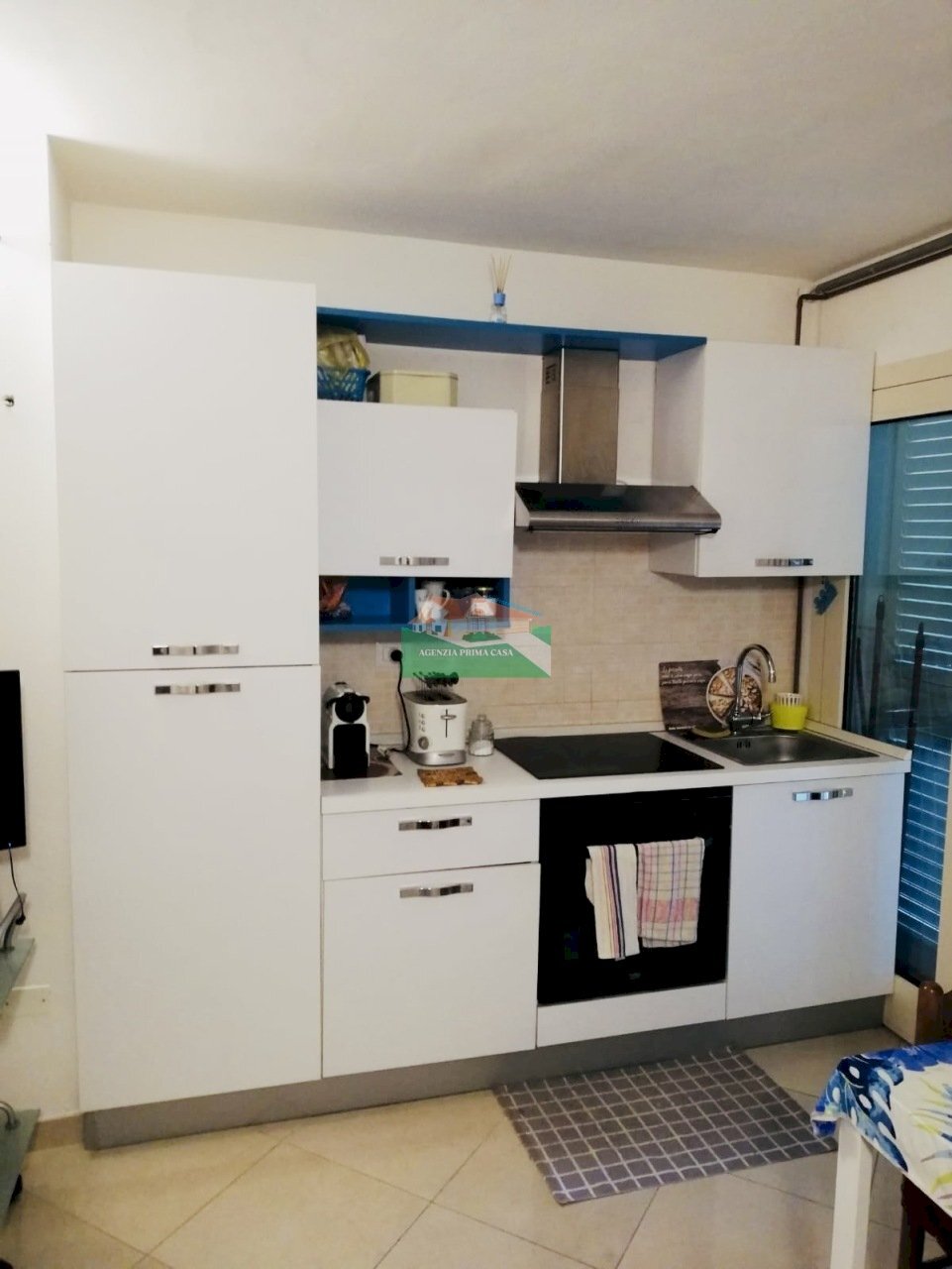 df13b99d-0fdb-4b13-9b7b-06b0653cd240 - Appartamento Ravenna - foto 2