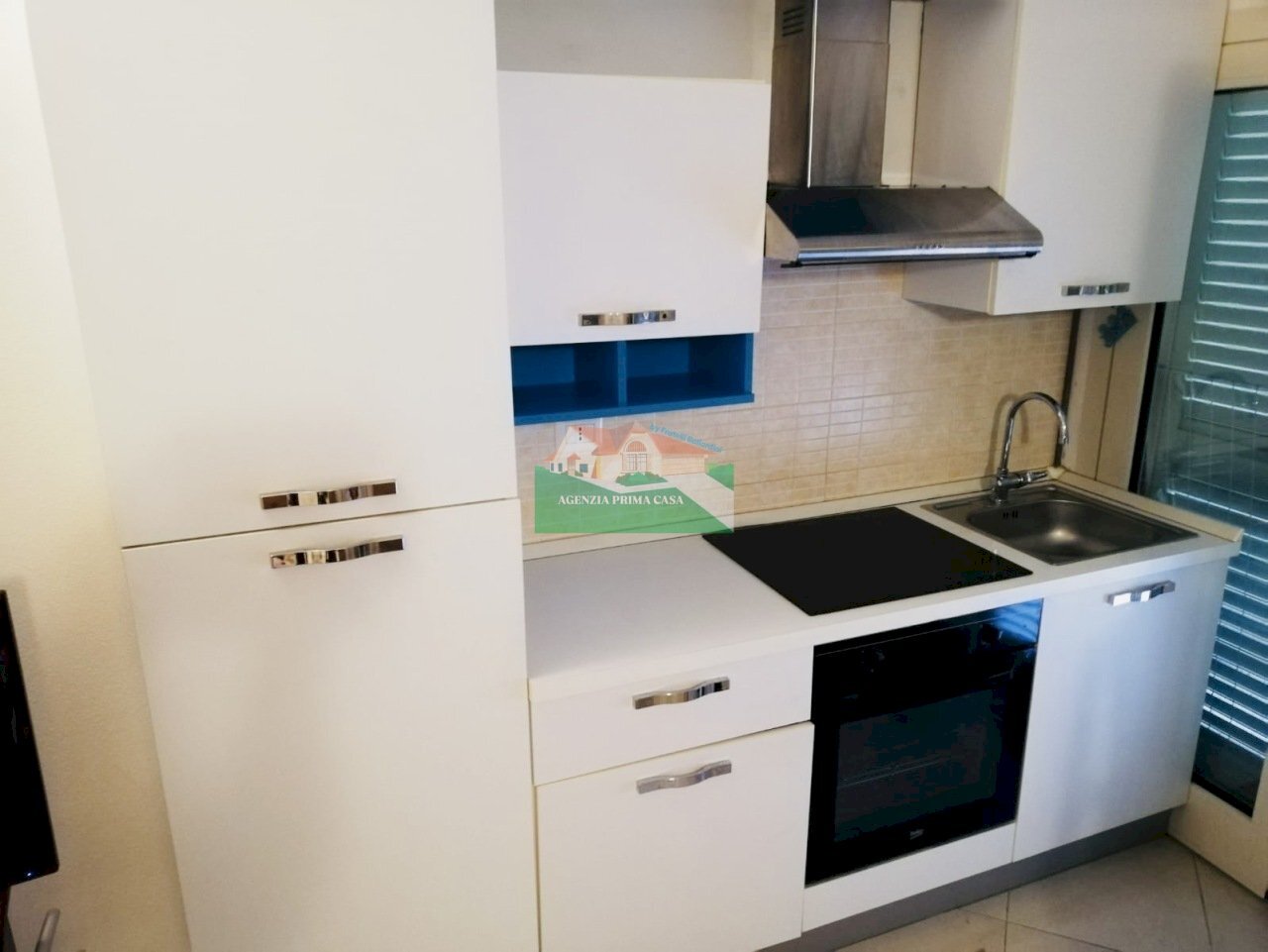 2149cfb3-4072-459c-86c1-49d1378f5c25 - Appartamento Ravenna - foto 3