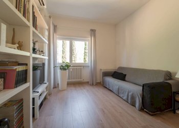 Bilocale Via di Pozzo Pantaleo, Roma - foto 4