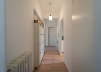 Bilocale Via di Pozzo Pantaleo, Roma - foto 12