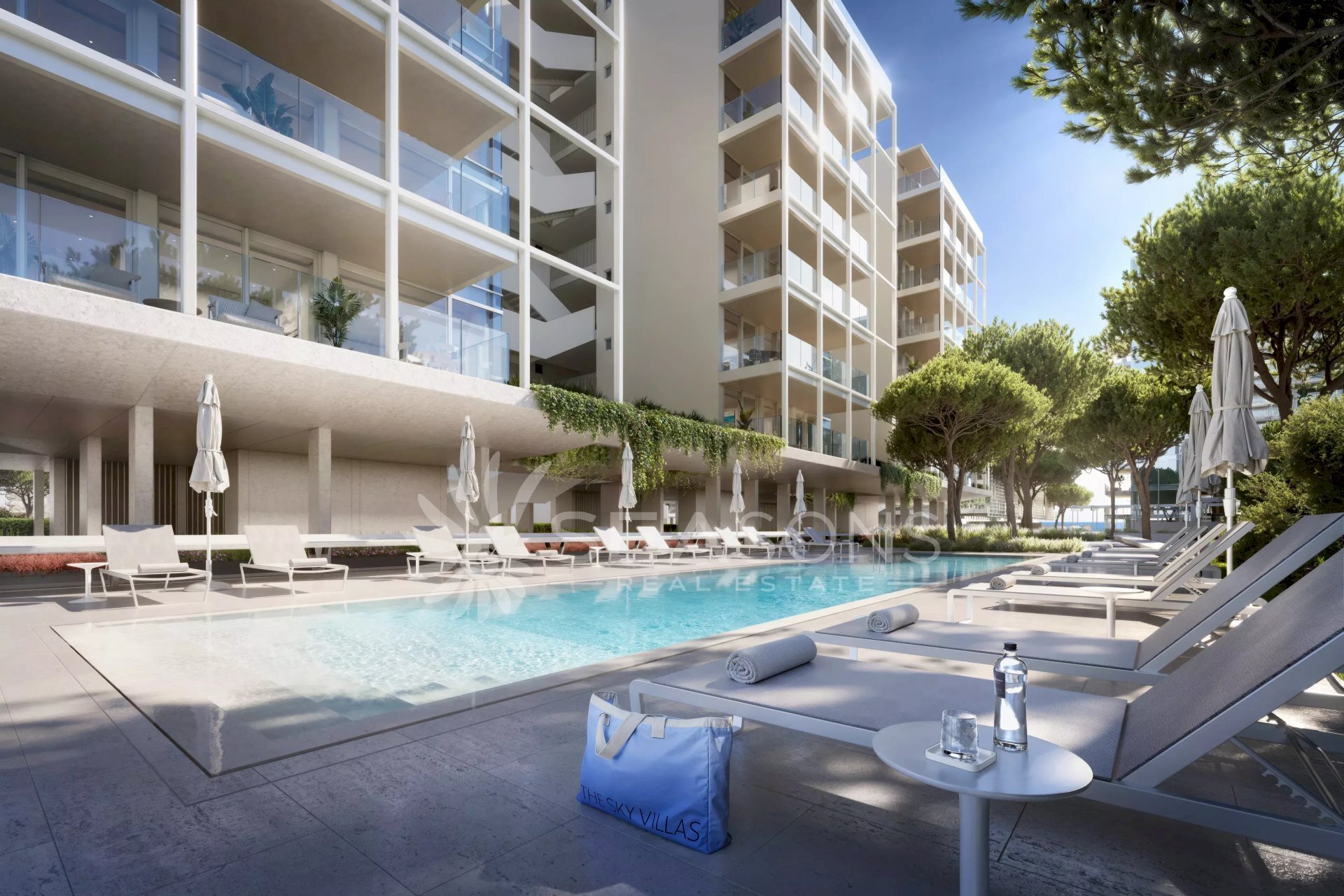Appartamento Jesolo - foto 1