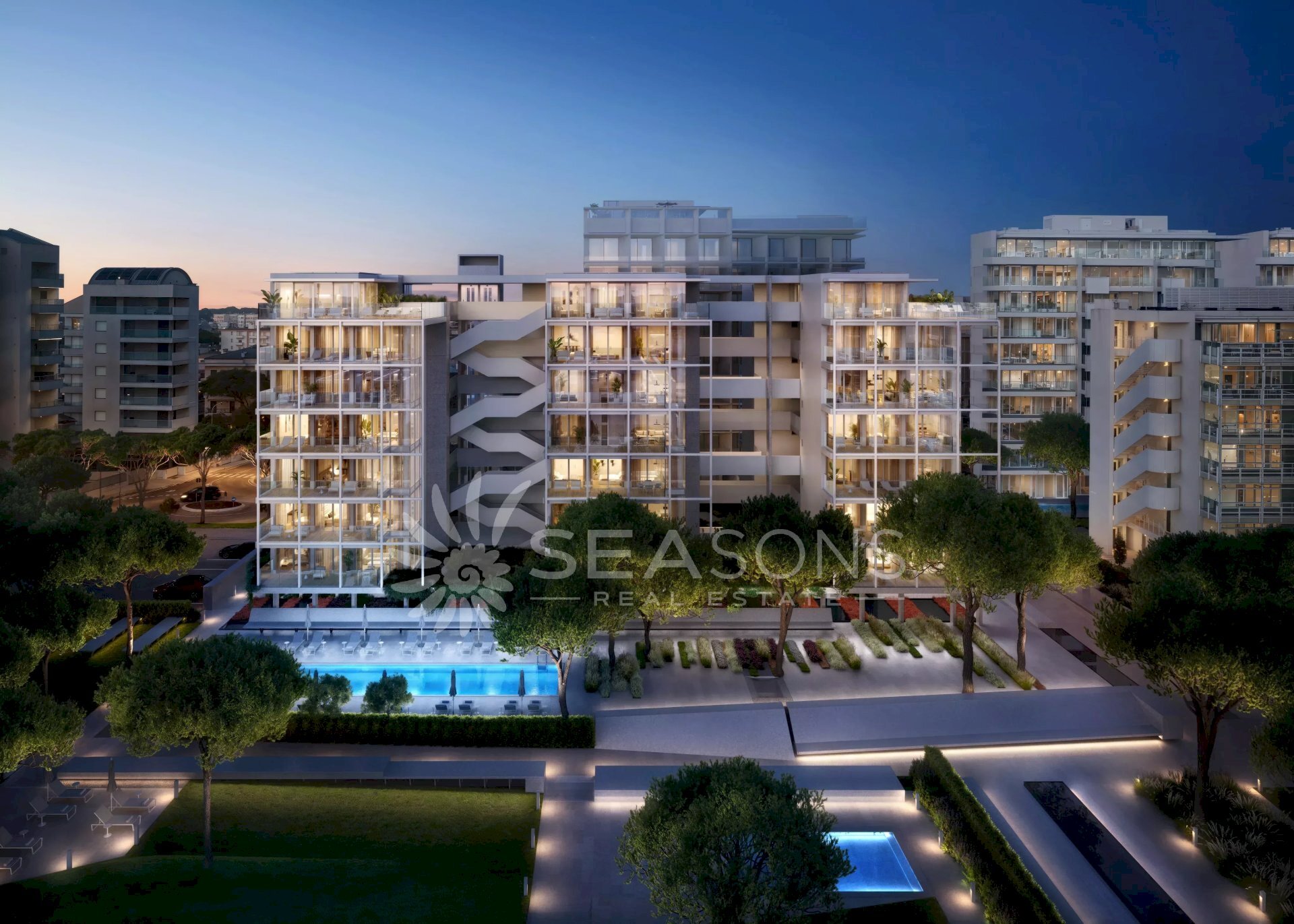 Appartamento Jesolo - foto 2