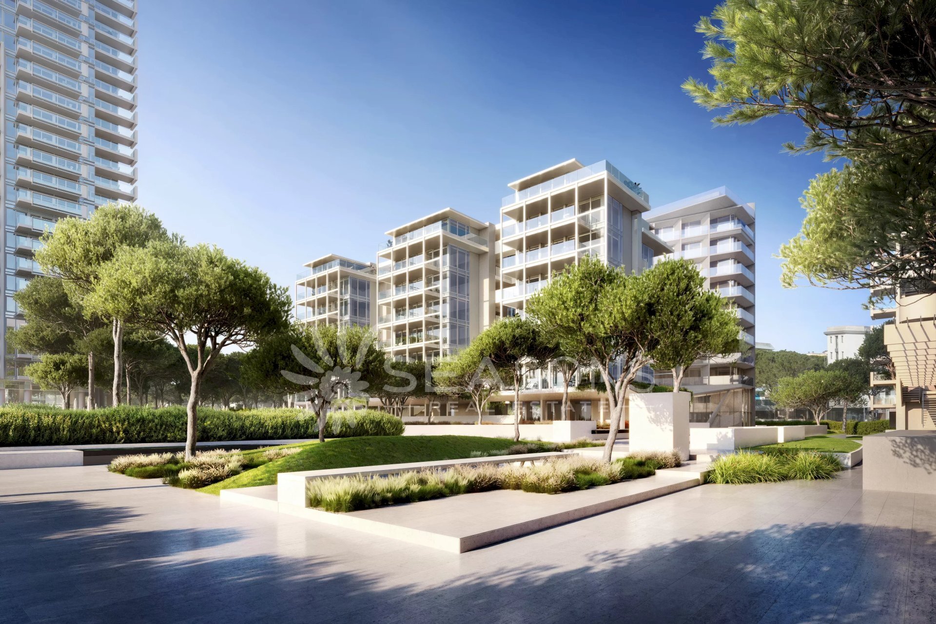 Appartamento Jesolo - foto 3