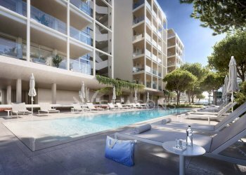 Appartamento Jesolo - foto 1