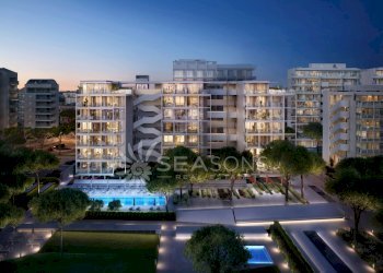 Appartamento Jesolo - foto 2