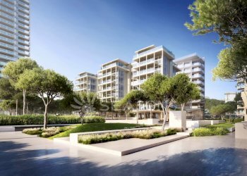 Appartamento Jesolo - foto 3