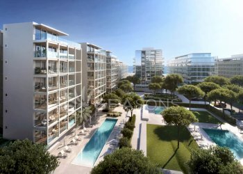 Appartamento Jesolo - foto 4