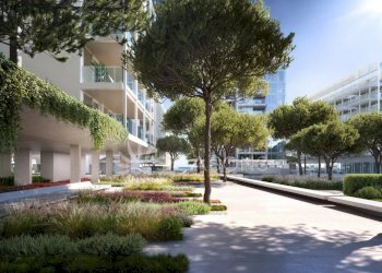 Appartamento Jesolo - foto 5