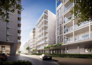 Appartamento Jesolo - foto 6