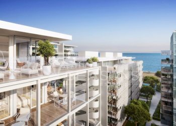 Appartamento Jesolo - foto 7