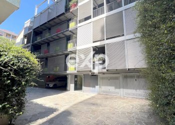 Monolocale Milano - foto 1