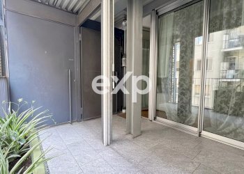 Monolocale Milano - foto 2
