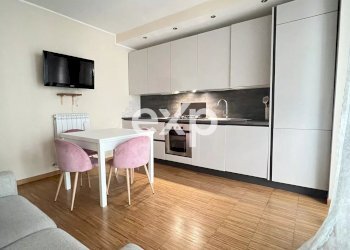 Monolocale Milano - foto 4