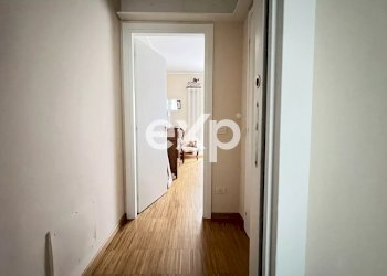Monolocale Milano - foto 10