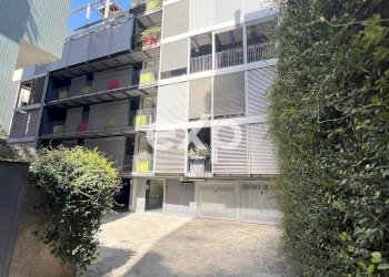 Monolocale Milano - foto 24