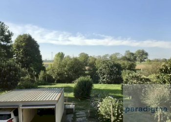 Dimora Storica Via Angeleri, Pieve del Cairo - foto 9