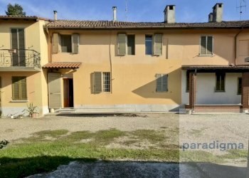 Dimora Storica Via Angeleri, Pieve del Cairo - foto 11