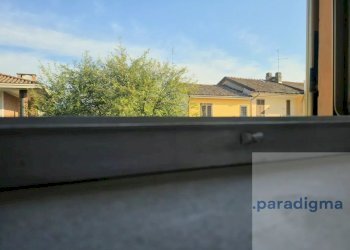 Dimora Storica Via Angeleri, Pieve del Cairo - foto 16