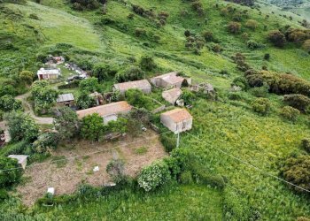 Terreno edificabile Aggius - foto 1