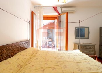 Appartamento Via Martiri di Pizzocalvo, San Lazzaro di Savena - foto 18