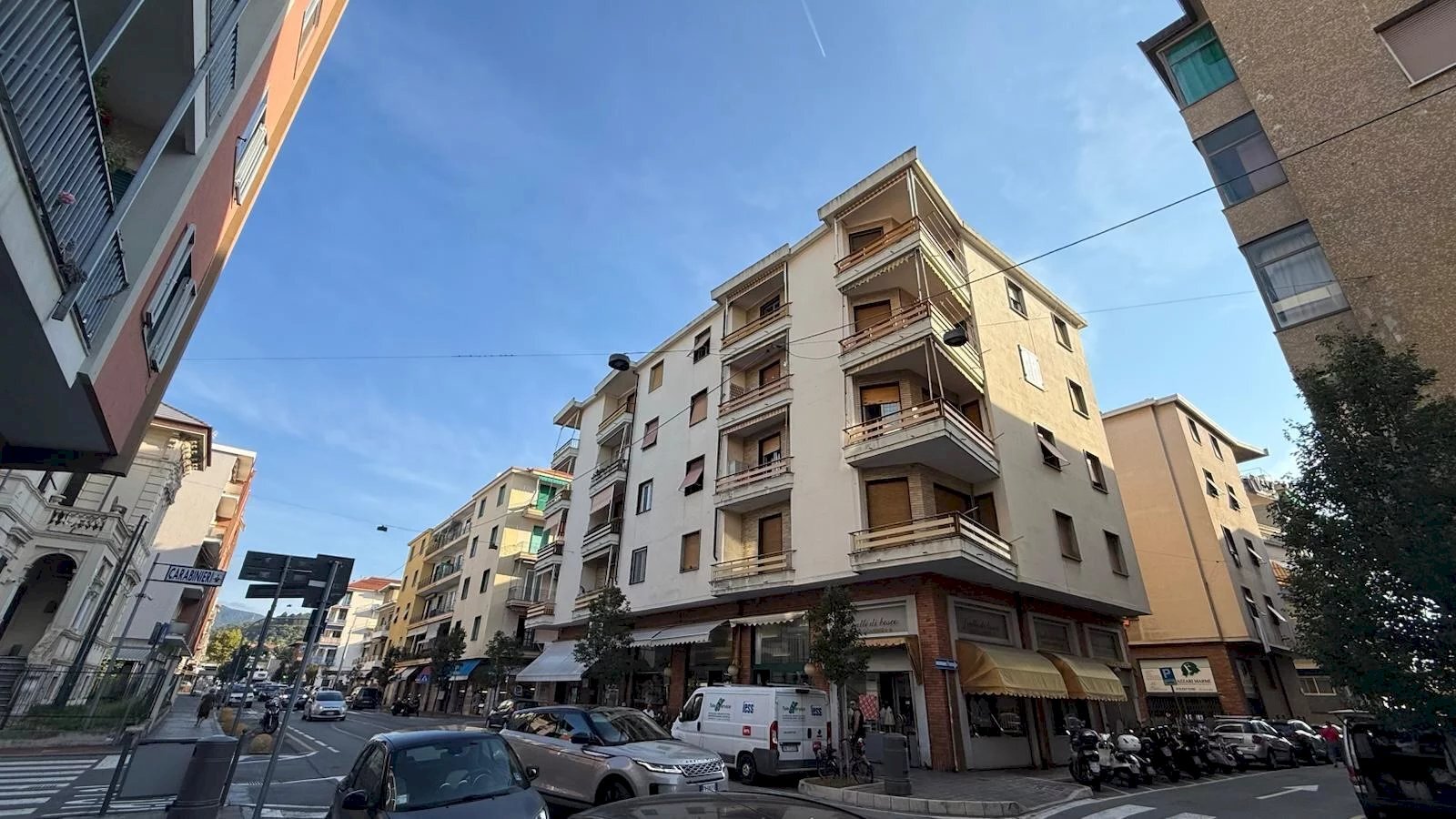 Appartamento Via dei Piccone, Albisola Superiore - foto 2