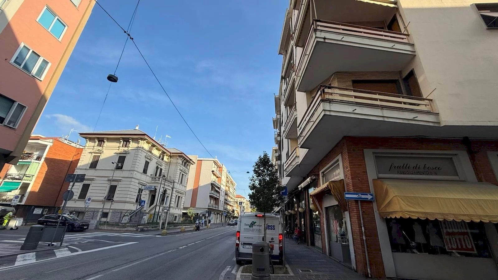 Appartamento Via dei Piccone, Albisola Superiore - foto 3
