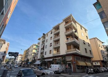 Appartamento Via dei Piccone, Albisola Superiore - foto 2