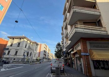 Appartamento Via dei Piccone, Albisola Superiore - foto 3
