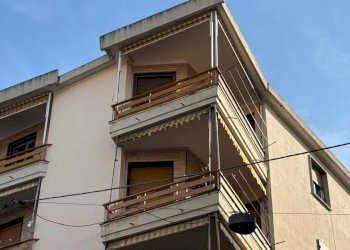 Appartamento Via dei Piccone, Albisola Superiore - foto 4