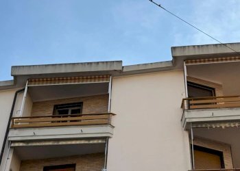 Appartamento Via dei Piccone, Albisola Superiore - foto 5