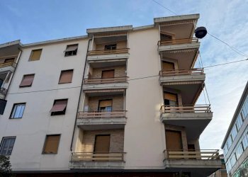 Appartamento Via dei Piccone, Albisola Superiore - foto 6