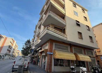 Appartamento Via dei Piccone, Albisola Superiore - foto 7