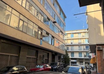 Appartamento Via dei Piccone, Albisola Superiore - foto 8