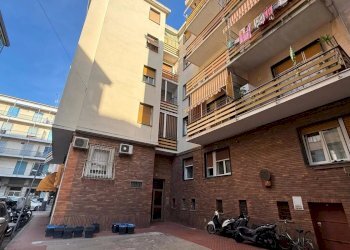 Appartamento Via dei Piccone, Albisola Superiore - foto 10