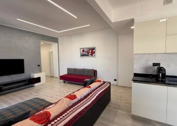 Appartamento Via dei Piccone, Albisola Superiore - foto 17