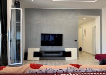 Appartamento Via dei Piccone, Albisola Superiore - foto 18