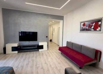 Appartamento Via dei Piccone, Albisola Superiore - foto 19