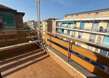 Appartamento Via dei Piccone, Albisola Superiore - foto 20